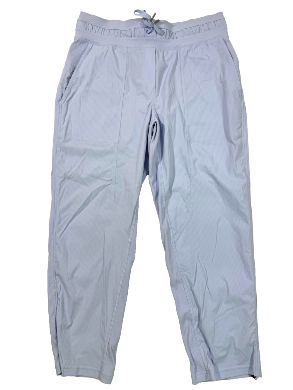 Lululemon Dance Studio Mid Rise Crop 25 Inch